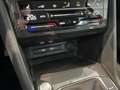 Volkswagen Tiguan 2,0 TDI Life DSG*ACC*Spur*Massage* Rot - thumbnail 23
