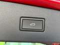Volkswagen Tiguan 2,0 TDI Life DSG*ACC*Spur*Massage* Rot - thumbnail 32