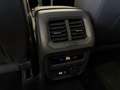 Volkswagen Tiguan 2,0 TDI Life DSG*ACC*Spur*Massage* Rot - thumbnail 27