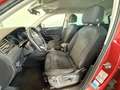 Volkswagen Tiguan 2,0 TDI Life DSG*ACC*Spur*Massage* Rot - thumbnail 11