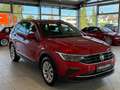 Volkswagen Tiguan 2,0 TDI Life DSG*ACC*Spur*Massage* Rot - thumbnail 4