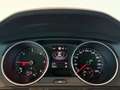 Volkswagen Tiguan 2,0 TDI Life DSG*ACC*Spur*Massage* Rot - thumbnail 20