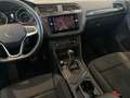 Volkswagen Tiguan 2,0 TDI Life DSG*ACC*Spur*Massage* Rot - thumbnail 21