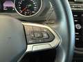 Volkswagen Tiguan 2,0 TDI Life DSG*ACC*Spur*Massage* Rot - thumbnail 19