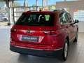 Volkswagen Tiguan 2,0 TDI Life DSG*ACC*Spur*Massage* Rot - thumbnail 5
