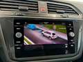 Volkswagen Tiguan 2,0 TDI Life DSG*ACC*Spur*Massage* Rot - thumbnail 41