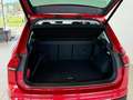 Volkswagen Tiguan 2,0 TDI Life DSG*ACC*Spur*Massage* Rot - thumbnail 25