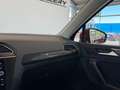 Volkswagen Tiguan 2,0 TDI Life DSG*ACC*Spur*Massage* Rot - thumbnail 31