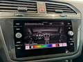 Volkswagen Tiguan 2,0 TDI Life DSG*ACC*Spur*Massage* Rot - thumbnail 39