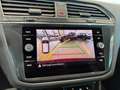 Volkswagen Tiguan 2,0 TDI Life DSG*ACC*Spur*Massage* Rot - thumbnail 34