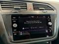 Volkswagen Tiguan 2,0 TDI Life DSG*ACC*Spur*Massage* Rot - thumbnail 36