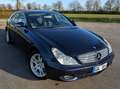 Mercedes-Benz CLS 350 CLS-Klasse 7G-TRONIC Blauw - thumbnail 1