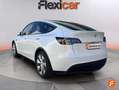 Tesla Model Y Tracci%C3%B3n+Trasera+RWD Blanco - thumbnail 5