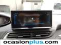 Peugeot 3008 1.2 S&S PureTech Allure Pack EAT8 130 Azul - thumbnail 8