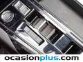 Peugeot 3008 1.2 S&S PureTech Allure Pack EAT8 130 Azul - thumbnail 5