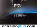 Peugeot 3008 1.2 S&S PureTech Allure Pack EAT8 130 Azul - thumbnail 9