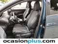 Peugeot 3008 1.2 S&S PureTech Allure Pack EAT8 130 Azul - thumbnail 10