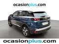 Peugeot 3008 1.2 S&S PureTech Allure Pack EAT8 130 Azul - thumbnail 3