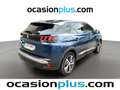 Peugeot 3008 1.2 S&S PureTech Allure Pack EAT8 130 Azul - thumbnail 4