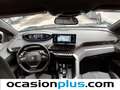 Peugeot 3008 1.2 S&S PureTech Allure Pack EAT8 130 Azul - thumbnail 6