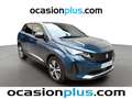 Peugeot 3008 1.2 S&S PureTech Allure Pack EAT8 130 Azul - thumbnail 2