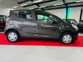Chevrolet Spark LS -Klimaanlage -TÜV neu Braun - thumbnail 9