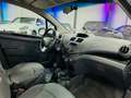 Chevrolet Spark LS -Klimaanlage -TÜV neu Braun - thumbnail 7