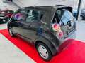 Chevrolet Spark LS -Klimaanlage -TÜV neu Braun - thumbnail 5