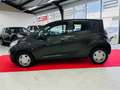 Chevrolet Spark LS -Klimaanlage -TÜV neu Braun - thumbnail 8