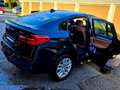 BMW X4 X4 xDrive 20d Schwarz - thumbnail 2