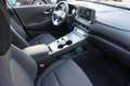 Hyundai KONA Select ACC LKA Carplay Kamer SHZ+LenkHz PDC Bruin - thumbnail 22