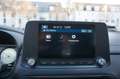 Hyundai KONA Select ACC LKA Carplay Kamer SHZ+LenkHz PDC Коричневий - thumbnail 15