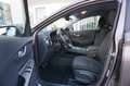 Hyundai KONA Select ACC LKA Carplay Kamer SHZ+LenkHz PDC Bruin - thumbnail 20