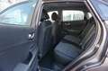 Hyundai KONA Select ACC LKA Carplay Kamer SHZ+LenkHz PDC Bruin - thumbnail 25