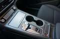Hyundai KONA Select ACC LKA Carplay Kamer SHZ+LenkHz PDC Bruin - thumbnail 17