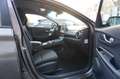 Hyundai KONA Select ACC LKA Carplay Kamer SHZ+LenkHz PDC Bruin - thumbnail 23