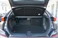 Hyundai KONA Select ACC LKA Carplay Kamer SHZ+LenkHz PDC Bruin - thumbnail 28