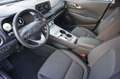 Hyundai KONA Select ACC LKA Carplay Kamer SHZ+LenkHz PDC Bruin - thumbnail 19