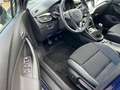 Opel Astra Elegance Start/Stop Blau - thumbnail 11