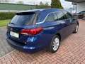Opel Astra Elegance Start/Stop Blau - thumbnail 5