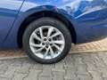 Opel Astra Elegance Start/Stop Blau - thumbnail 9