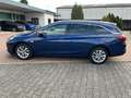 Opel Astra Elegance Start/Stop Blau - thumbnail 8