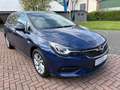 Opel Astra Elegance Start/Stop Blau - thumbnail 3