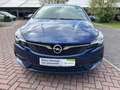 Opel Astra Elegance Start/Stop Blau - thumbnail 2