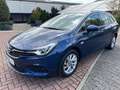 Opel Astra Elegance Start/Stop Blau - thumbnail 1