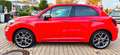 Fiat 500X Sport LPG/BENZIN SITZHEIZUNG NAVI Rouge - thumbnail 2