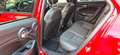Fiat 500X Sport LPG/BENZIN SITZHEIZUNG NAVI Rouge - thumbnail 12