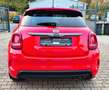 Fiat 500X Sport LPG/BENZIN SITZHEIZUNG NAVI Rouge - thumbnail 4
