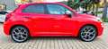 Fiat 500X Sport LPG/BENZIN SITZHEIZUNG NAVI Rouge - thumbnail 6