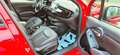 Fiat 500X Sport LPG/BENZIN SITZHEIZUNG NAVI Rouge - thumbnail 14